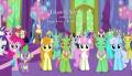 wiki:ponies_and_changelings_in_dining_hall_left_side_s7e1_2_.jpg