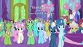 wiki:ponies_and_changelings_in_dining_hall_right_side_s7e1_1_.jpg