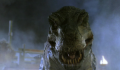 wiki:dinotopia_t-rex_by_philiptonymcgrawjrthephilmoviemaker.png
