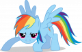 wiki:rainbow_dash_in_action_by_simplyfeatherbrain_d8juj68-pre.png