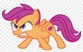 wiki:scootaloo_angry_at_rainbow_dash.png.jpg