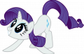 wiki:rarity_being_cute_1_by_comeha_day6k7s-pre.png