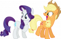 wiki:rarity_applejack_mission_accomplished_s05e16_by_philiptonymcgrawjrthephilmoviemaker.png