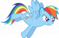 wiki:rainbow_dash_angry_at_dr_caballeron_by_philiptonymcgrawjrthephilmoviemaker_1_.png