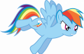 wiki:rainbow_dash_angry_at_dr_caballeron_by_philiptonymcgrawjrthephilmoviemaker_2.png
