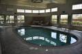 wiki:san_antonio_indoor-pool-area.jpg