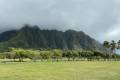 wiki:jurassic-adventure-tour-kualoa-ranch-hawaii-2.jpg