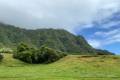 wiki:jurassic-adventure-tour-kualoa-ranch-hawaii-24.jpg