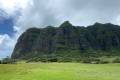 wiki:jurassic-adventure-tour-kualoa-ranch-hawaii-25.jpg