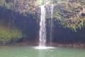 wiki:caveman-falls-best-waterfalls-road-to-hana-1-.jpeg