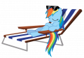wiki:rainbow_dash_vector_zzz_by_anxet_d5yjl2c-pre.png