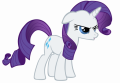 wiki:rarity_and_sweetie_belle_angry_at_dennis_by_philiptonymcgrawjrthephilmoviemaker_2_.png