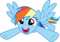 wiki:cute_rainbow_dash_by_comeha_dbrypct-fullview.png