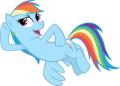 wiki:rainbow_dash_who_s_your_hero_by_alphanz_d4hdjb5-fullview.png