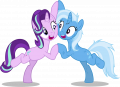 wiki:starlight_and_trixie_by_famousmari5_dclpjbd-pre.png