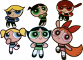 wiki:the_rowdyruff_boys_and_the_powerpuff_girls_september_15_2000_.png