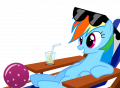 wiki:rainbow_dash_48_by_quillyfox_d5oro5p-pre.png