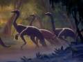 wiki:ornithomimus.jpg