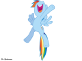 wiki:rainbow_dash_disco_dash_by_sirspikensons_d4hp3l3-fullview.png