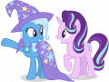wiki:trixie_and_starlight_he_did_it_by_caliazian_dbr1dfn-pre.png