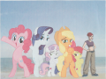 wiki:pinkie_pie_rarity_sweetie_belle_applejack_apple_bloom_and_april_o_neil_in_crystal_beach_vacation.png