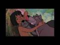 wiki:jungle_book_mowgli_gets_licked_by_wolves🐺.jpg