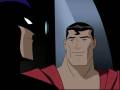 wiki:superman_smiles_at_batman_s1e26.jpg