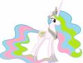 wiki:mlp_rainbow_power_princess_celestia_by_philiptonymcgrawjrthephilmoviemaker-fullview_1_.jpg