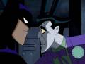 wiki:batman_confronts_the_joker_s1e19.jpg