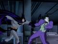 wiki:batman_punches_the_joker_s1e19.jpg