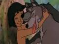 wiki:jungle-book_wolves-from-the-jungle-book-classic-disney-22381916-445-340.jpg