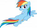 wiki:rainbow_dash_is_chill_by_moongazeponies_d4agtbu-pre.png