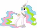 wiki:mlp_rainbow_power_princess_celestia_by_philiptonymcgrawjrthephilmoviemaker-fullview_2_.jpg
