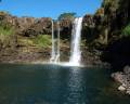 wiki:hawaii_waterfall_1705200848059.jpg