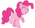 wiki:pinkie_pie_grin_by_thatguy1945_d7vq1s7-pre.png