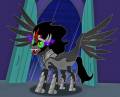 wiki:king_sombra_the_pony_of_shadows_by_silverbuller_ddm64fz-pre.jpg