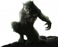 wiki:transparent-werewolf-van-helsing-4.png
