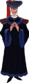wiki:frollo_transparent.png