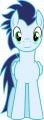 wiki:smiling_shirtless_soarin_by_chainchomp2_d63chr9-fullview.png