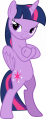 wiki:twilight_sparkle_vector_by_paganmuffin_db5p60j-fullview.png