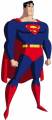 wiki:superman.jpg
