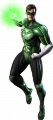 wiki:injustice-gods-among-us-green-lantern-render.png