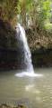 wiki:hawaii_waterfall-in-maui.jpg
