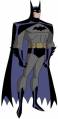 wiki:batman_2_.jpg