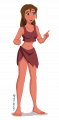 wiki:jungle_jane_by_glee_chan_ddwr3gb-fullview_2_.png