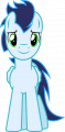 wiki:soarin_my_suit_is_gone_but_all_is_well_by_philiptonymcgrawjrthephilmoviemaker-fullview_1_.png