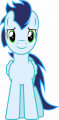 wiki:soarin_my_suit_is_gone_but_all_is_well_by_philiptonymcgrawjrthephilmoviemaker-fullview_2.png