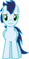 wiki:soarin_my_suit_is_gone_but_all_is_well_by_philiptonymcgrawjrthephilmoviemaker-fullview_3_.png