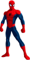 wiki:spider-man.png