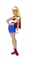 wiki:supergirl_1_.png
